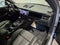 2026 Porsche Macan Macan T