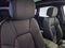 2026 Porsche Macan Macan T
