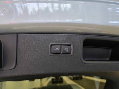 2026 Porsche Macan Macan T