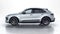 2026 Porsche Macan T