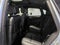 2026 Porsche Macan Macan T
