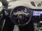 2026 Porsche Macan Macan T
