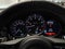 2026 Porsche Macan Macan T