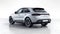 2026 Porsche Macan T