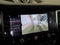 2026 Porsche Macan Macan T