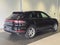 2020 Porsche Macan Macan