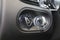 2025 Porsche Macan Macan T