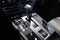2025 Porsche Macan Macan T