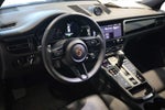 2025 Porsche Macan Macan T