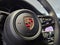 2025 Porsche Macan Macan T