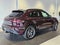 2025 Porsche Macan Macan T