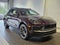 2025 Porsche Macan Macan T