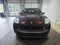 2025 Porsche Macan Macan T