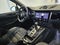 2025 Porsche Macan Macan T