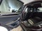 2025 Porsche Macan Macan T