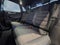 2025 Porsche Macan Macan T