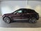 2025 Porsche Macan Macan T
