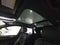 2025 Porsche Macan Macan T