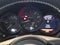 2025 Porsche Macan Macan T