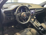 2025 Porsche Macan Macan T