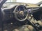 2025 Porsche Macan Macan T