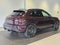 2025 Porsche Macan Macan T
