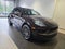2025 Porsche Macan Macan T