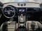 2025 Porsche Macan T