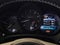 2025 Porsche Macan T