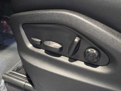 2025 Porsche Cayenne Cayenne