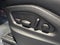 2025 Porsche Cayenne Cayenne