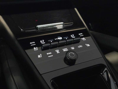 2025 Porsche Cayenne Cayenne