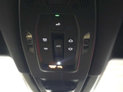 2025 Porsche Cayenne Cayenne