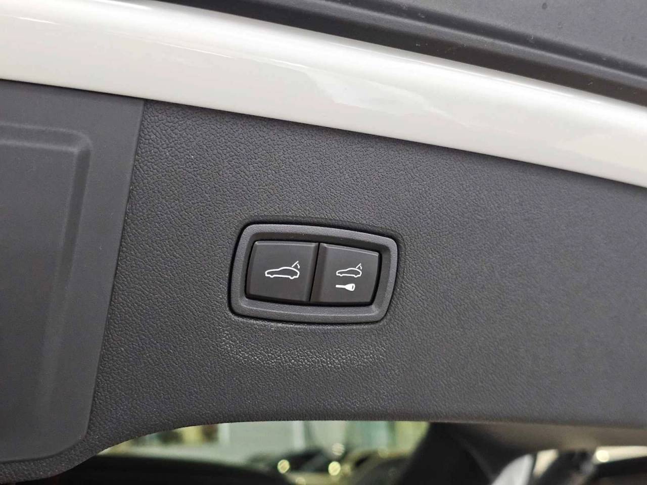 2025 Porsche Cayenne Cayenne