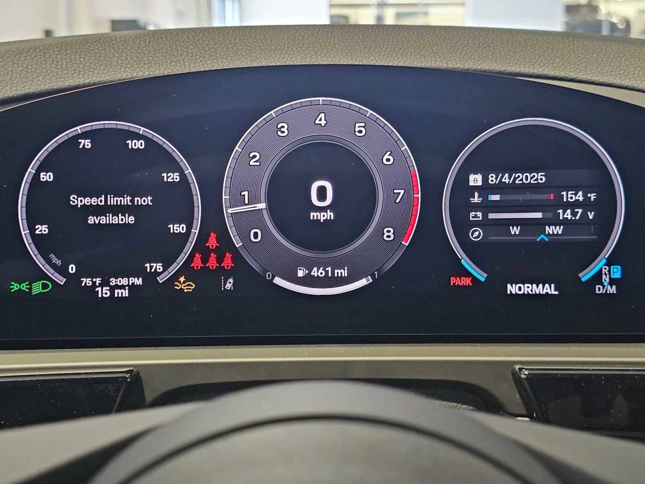 2025 Porsche Cayenne Cayenne