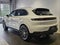 2025 Porsche Cayenne Cayenne