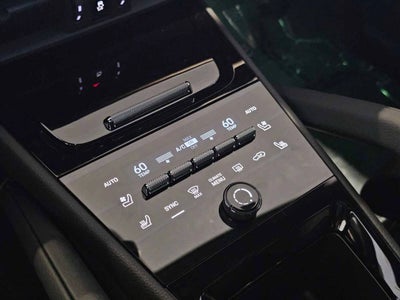 2025 Porsche Cayenne Cayenne