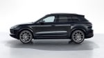 2023 Porsche Cayenne Cayenne Platinum Edition (MY23)