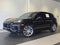 2024 Porsche Cayenne Cayenne (MY24)