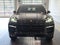 2024 Porsche Cayenne Cayenne (MY24)