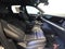 2024 Porsche Cayenne Cayenne (MY24)