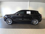 2024 Porsche Cayenne Cayenne (MY24)