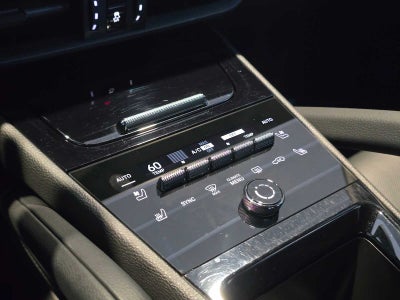2024 Porsche Cayenne Cayenne (MY24)