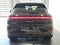 2024 Porsche Cayenne Cayenne (MY24)