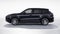 2024 Porsche Cayenne Cayenne (MY24)