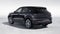 2024 Porsche Cayenne Cayenne (MY24)