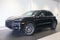 2025 Porsche Cayenne Cayenne