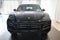2025 Porsche Cayenne Cayenne