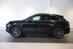 2025 Porsche Cayenne Cayenne