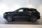 2025 Porsche Cayenne Cayenne